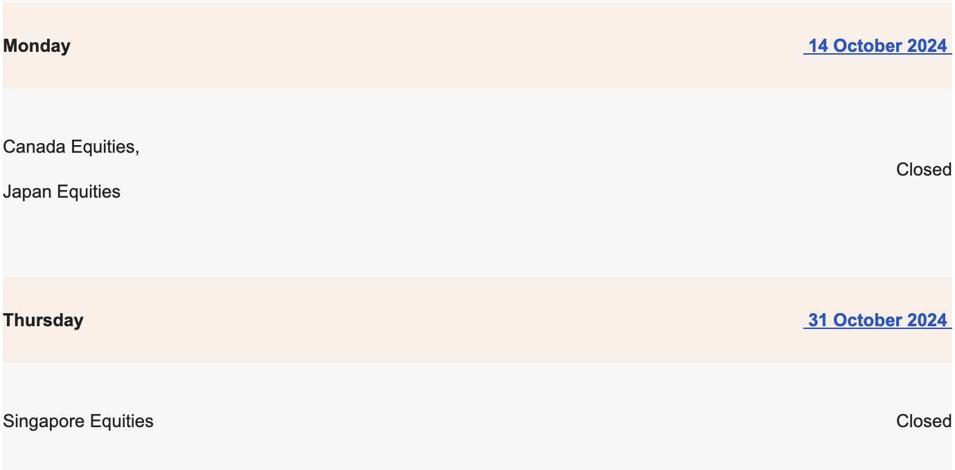 Screenshot 2024-10-28 at 16.39.08.png